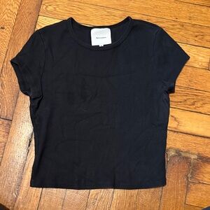 Reformation Muse Tee